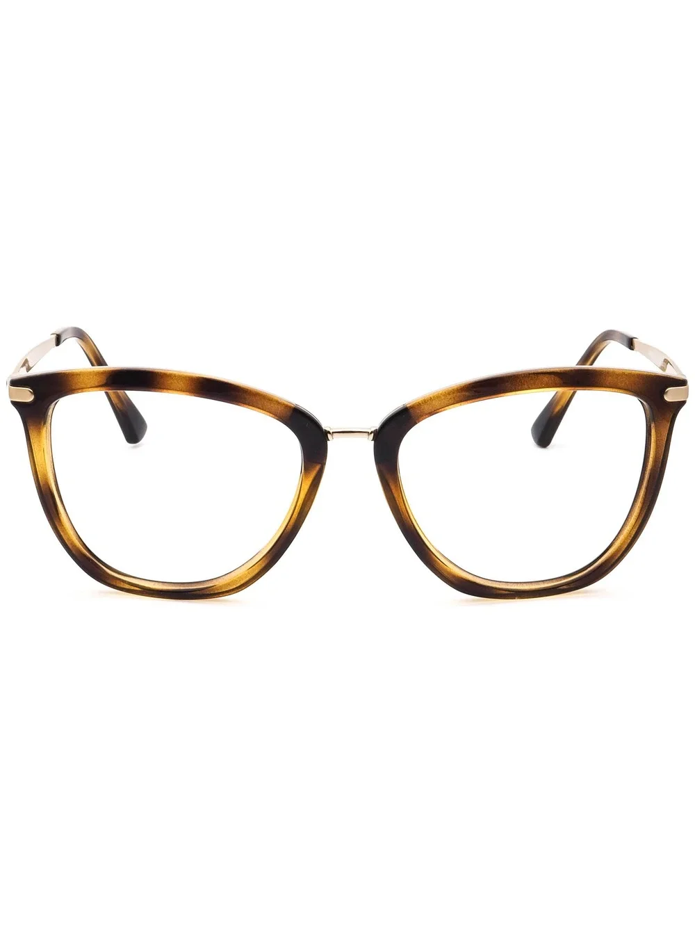 Ralph Lauren RA 5245 5003/13 Sunglasses (no lenses)